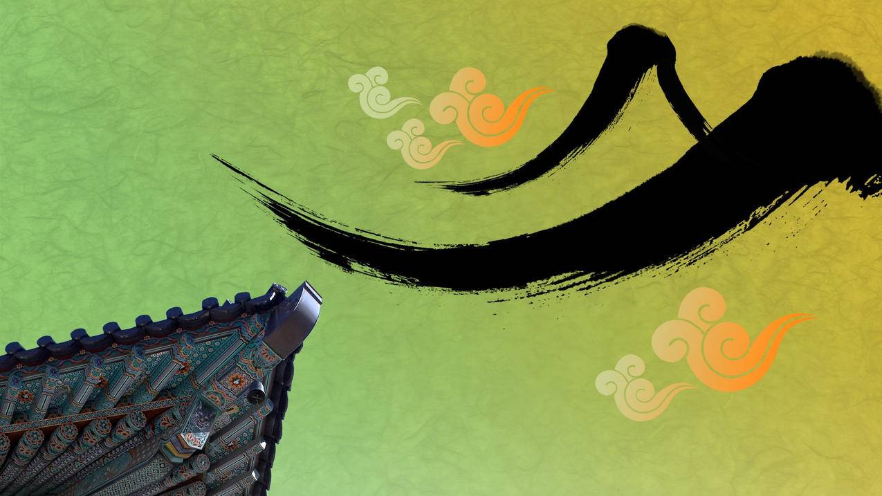 网红商城